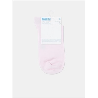 Conte elegant Носки ACTIVE