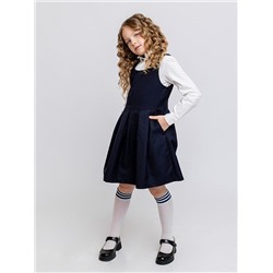 BATIK Сарафан 001 ш23-2