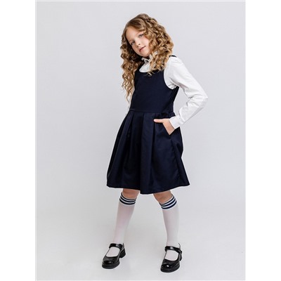 BATIK Сарафан 001 ш23-2