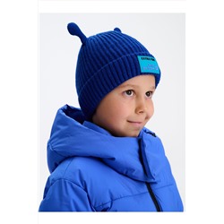 Шапка PELICAN, 1188892