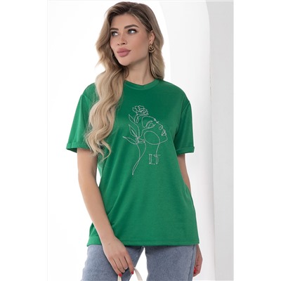 LT Collection Футболка