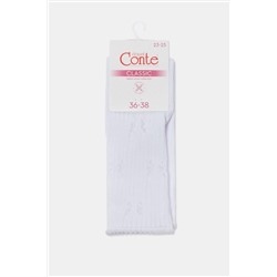 Носки CONTE ELEGANT, 1069154