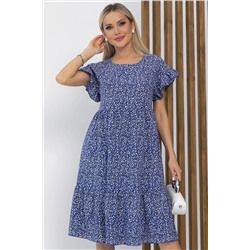 LT Collection Платье П15828-18М