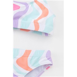 Купальник CROCKID, 990262