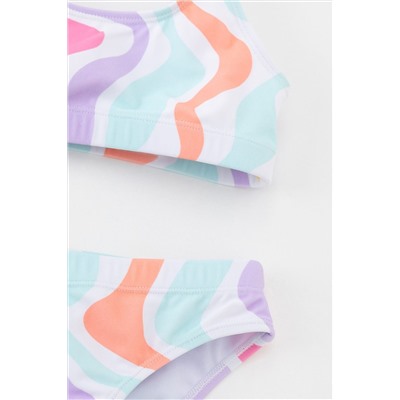 Купальник CROCKID, 990262