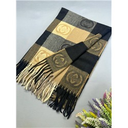 Артикул #23108381