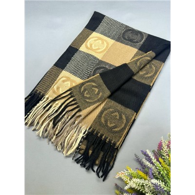 Артикул #23108381