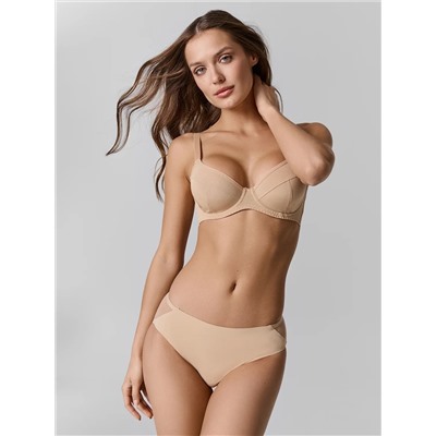 MARK FORMELLE Бюстгальтер 512522