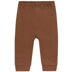 YOULALA Брюки 0721200712