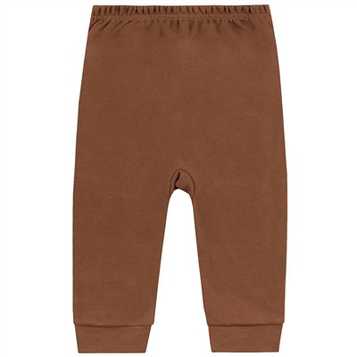 YOULALA Брюки 0721200712