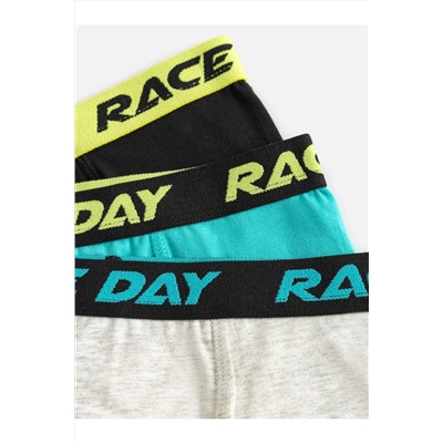 Трусы ACOOLA, 1231449