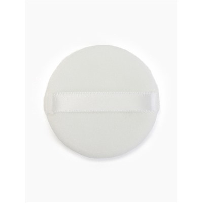 Пудра для лица, рассыпчатая, тон 02