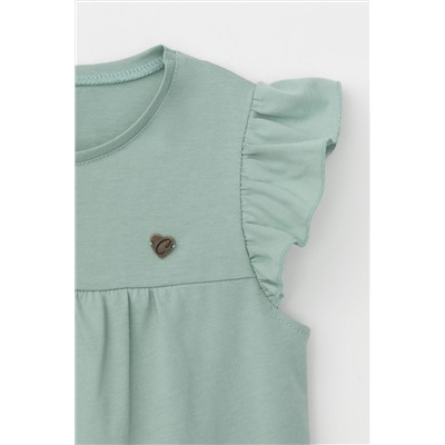 Туника CROCKID, 1016969