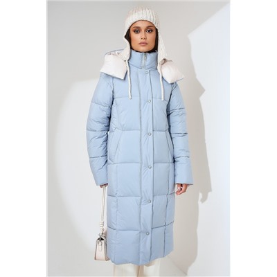 Пуховик HOOPS, 1204467