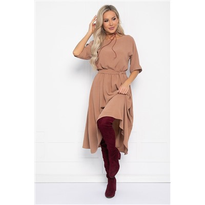 Платье LADY TAIGA, 1086508