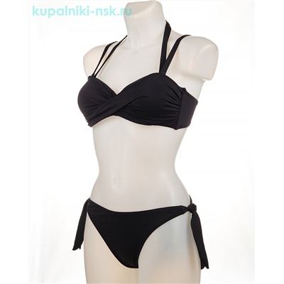 25159 Купальник раздельный (46-50)