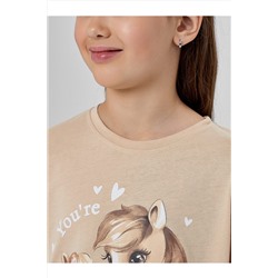 Пижама MARK FORMELLE, 1211431