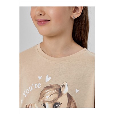 Пижама MARK FORMELLE, 1211431