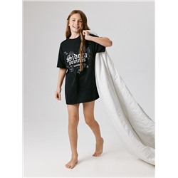 Acoola Сорочка 20214270018