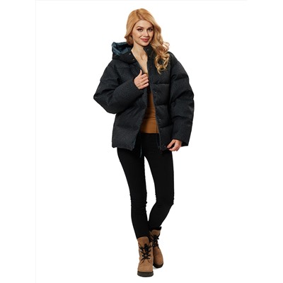 DIMMA Куртка 2128