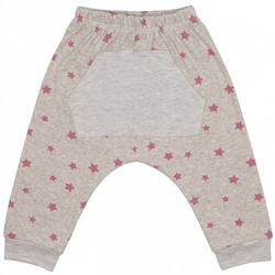 YOULALA Брюки 0620200101