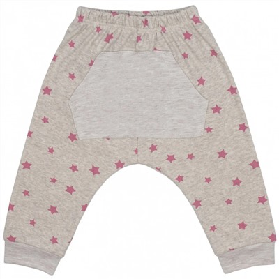 YOULALA Брюки 0620200101