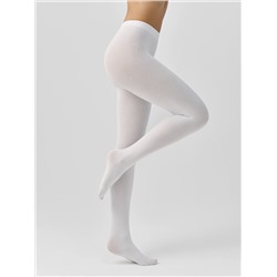 Minimi Колготки PIUMA 260 (микрофибра с флисом)