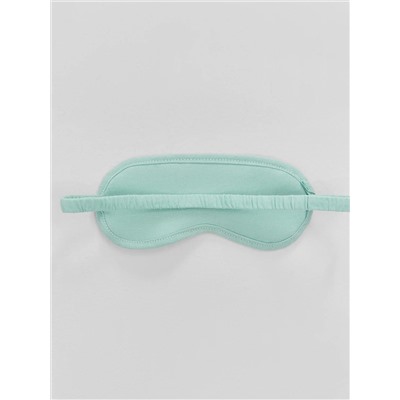 MARK FORMELLE Маска для сна 212039