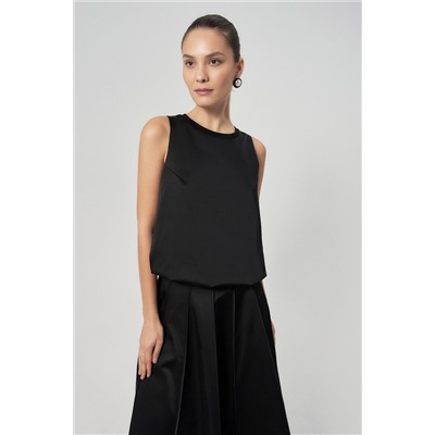 Блуза POMPA, 1198415