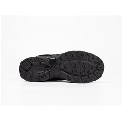 Зимние Кроссовки New Balance 740 Mid