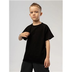 Bodo Футболка 4-368MU