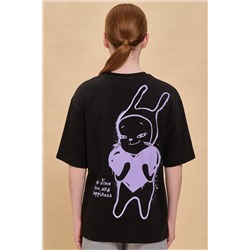 Футболка PELICAN, 1032720