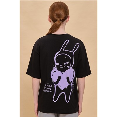 Футболка PELICAN, 1032720