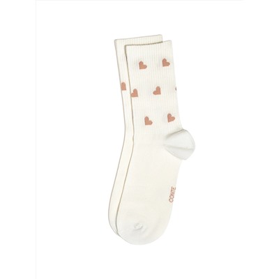 Conte elegant Носки ACTIVE 20С-20СП