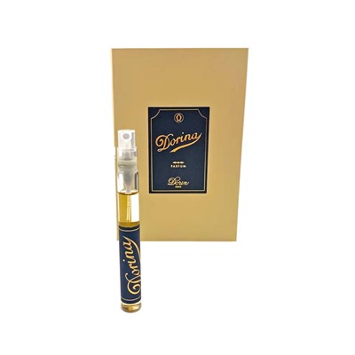 DORIN DORINA (w) 8ml parfume