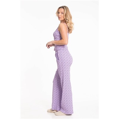 Пижама М325366сф