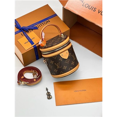 Сумка #23047501