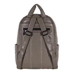 Рюкзак 69179 cappuccino Velina Fabbiano-Safenta