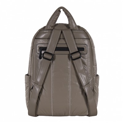 Рюкзак 69179 cappuccino Velina Fabbiano-Safenta