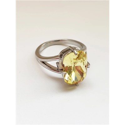 Кольцо "Рене"