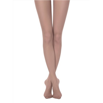 Conte elegant Колготки