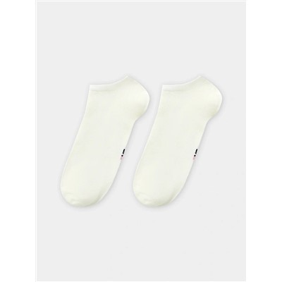 MARK FORMELLE Женские носки 306K-2308