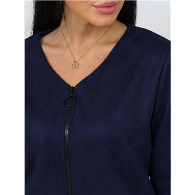 Текс-плюс Платье НФ-00080915