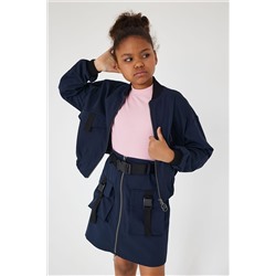 Юбка BATIK CASUAL, 1035882