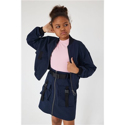 Юбка BATIK CASUAL, 1035882