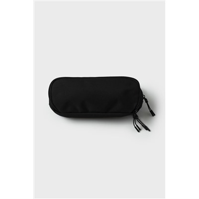 Пенал PLAYTODAY, 1178867