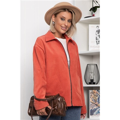 LT Collection Жакет Б14178-9М