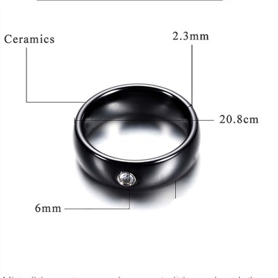 Кольцо арт. 51 2112 (id 267133)