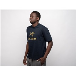 Футболка Arcteryx