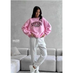 Костюм #22983143